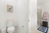 750 Honeyrock Street - Photo 21