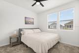 750 Honeyrock Street - Photo 23