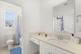 750 Honeyrock Street - Photo 24