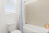 750 Honeyrock Street - Photo 25
