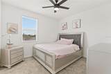 750 Honeyrock Street - Photo 26