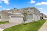 750 Honeyrock Street - Photo 27