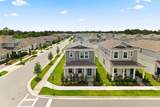 750 Honeyrock Street - Photo 28