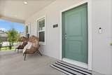 750 Honeyrock Street - Photo 3