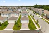 750 Honeyrock Street - Photo 31