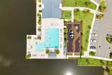 750 Honeyrock Street - Photo 36