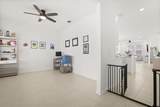 750 Honeyrock Street - Photo 4