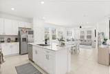 750 Honeyrock Street - Photo 5
