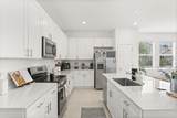 750 Honeyrock Street - Photo 6