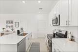 750 Honeyrock Street - Photo 7