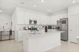 750 Honeyrock Street - Photo 8
