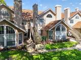 610 Colorado Place - Photo 1