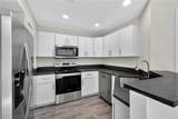 610 Colorado Place - Photo 10