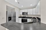 610 Colorado Place - Photo 11