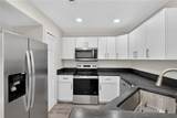 610 Colorado Place - Photo 12