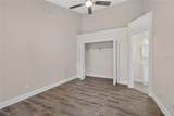 610 Colorado Place - Photo 13