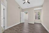 610 Colorado Place - Photo 14