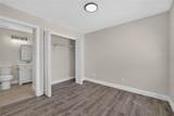 610 Colorado Place - Photo 16