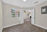 610 Colorado Place - Photo 17