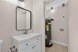 610 Colorado Place - Photo 20