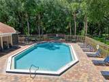 610 Colorado Place - Photo 22