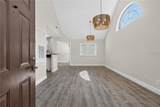 610 Colorado Place - Photo 5