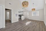 610 Colorado Place - Photo 6