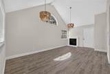 610 Colorado Place - Photo 7