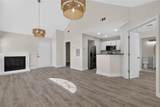 610 Colorado Place - Photo 8
