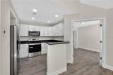 610 Colorado Place - Photo 9