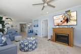 3315 Atlantic Avenue - Photo 10