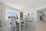 3315 Atlantic Avenue - Photo 11