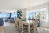 3315 Atlantic Avenue - Photo 12