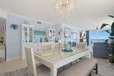 3315 Atlantic Avenue - Photo 13