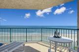 3315 Atlantic Avenue - Photo 14