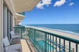 3315 Atlantic Avenue - Photo 15