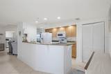 3315 Atlantic Avenue - Photo 16