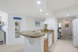 3315 Atlantic Avenue - Photo 17