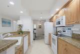 3315 Atlantic Avenue - Photo 18