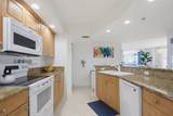 3315 Atlantic Avenue - Photo 19