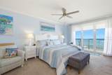3315 Atlantic Avenue - Photo 20