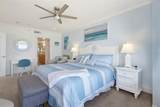 3315 Atlantic Avenue - Photo 21