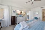 3315 Atlantic Avenue - Photo 22