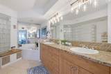 3315 Atlantic Avenue - Photo 23