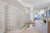 3315 Atlantic Avenue - Photo 24