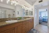 3315 Atlantic Avenue - Photo 25