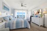 3315 Atlantic Avenue - Photo 26