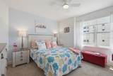 3315 Atlantic Avenue - Photo 27