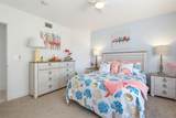 3315 Atlantic Avenue - Photo 28