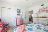 3315 Atlantic Avenue - Photo 29